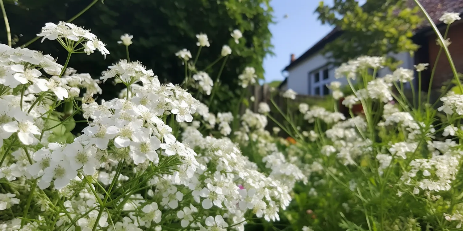 Projektowanie ogrodów Szczecin